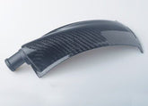 Bell GP2 Top Air Kit